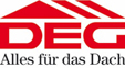 deg