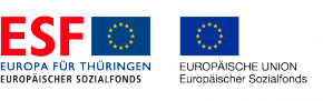esf_eu_logo_rgb