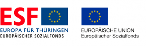 esf_eu_logo_rgb esf_eu_logo_rgb