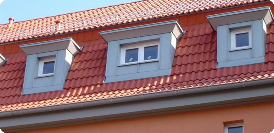 Wohnungsbaugesellschaften Wohnungsbaugesellschaften