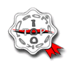 top100_stempel