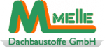 logo_melle